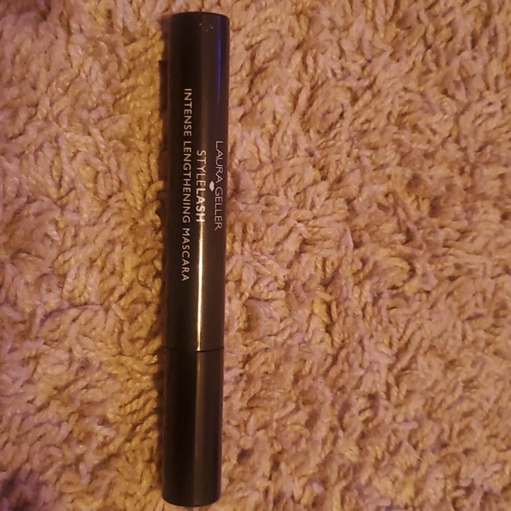 Laura Geller Intense Lenthening Mascara